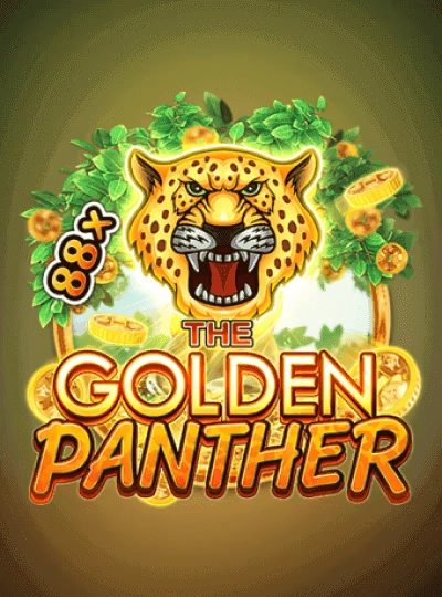 cdaji new game