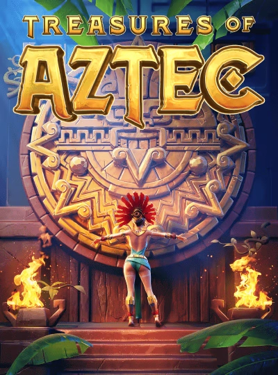 Live baccarat game cover on cdaji