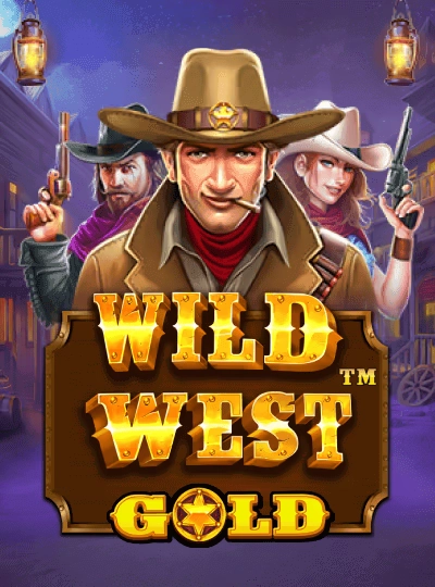 Online slot game cover on cdaji