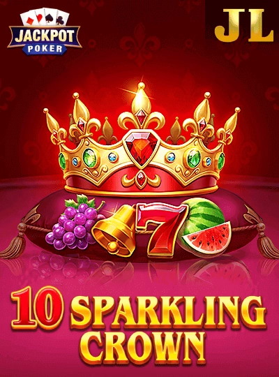 Classic slot game cover on cdaji