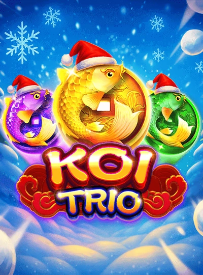 Bingo game cover on cdaji