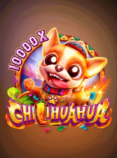 Online bingo card game cover on cdaji