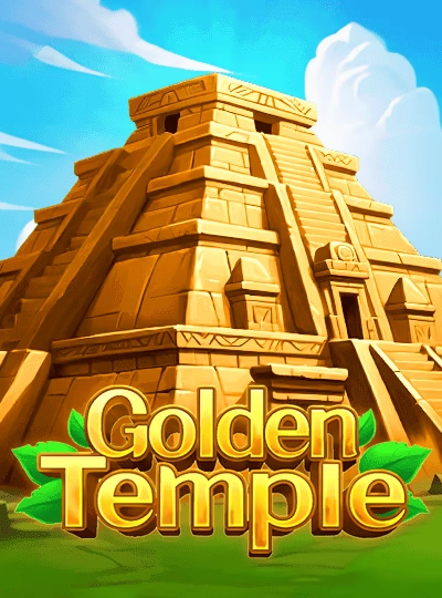 Megaways slot game cover on cdaji