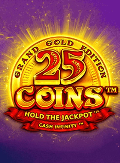 Cricket betting game cover on cdaji