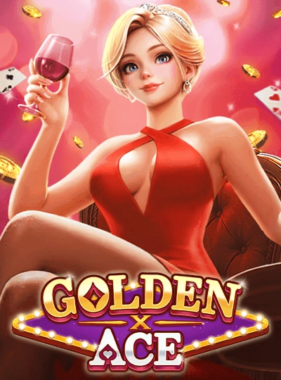 Live roulette game cover on cdaji