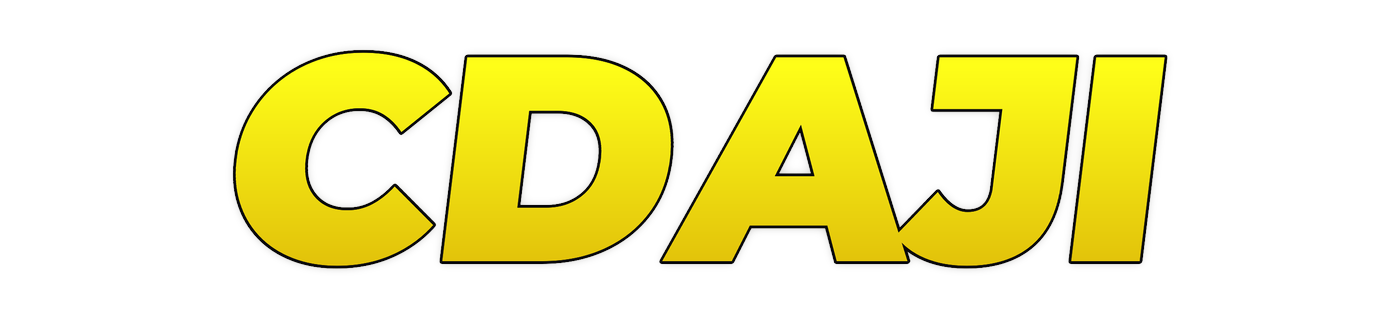 cdaji